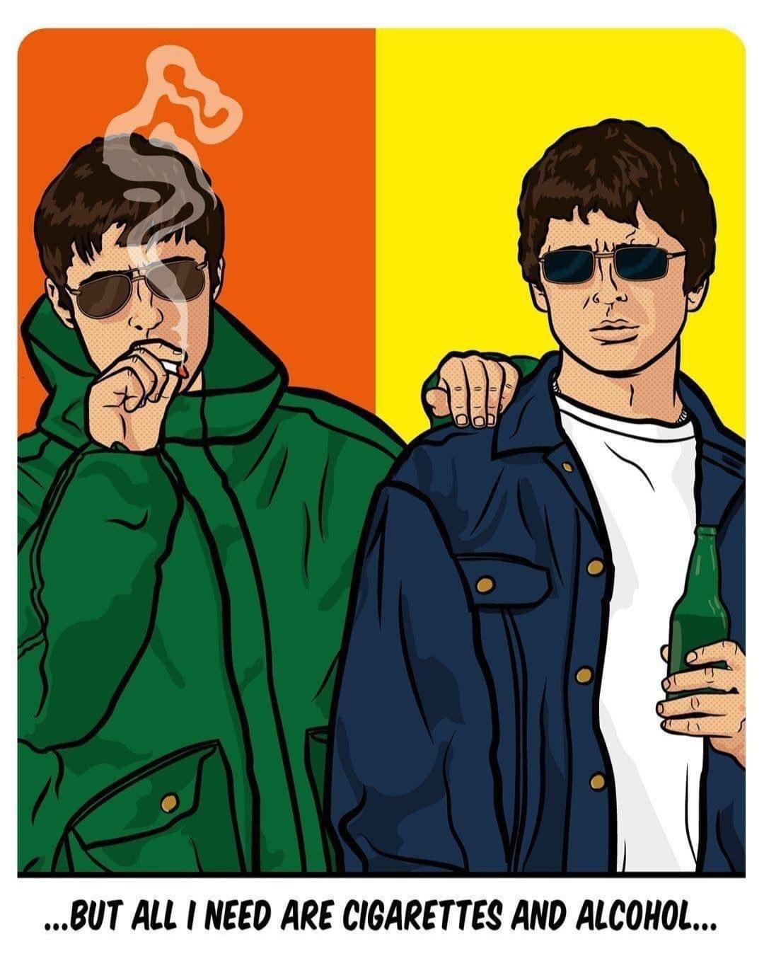 Gallagher