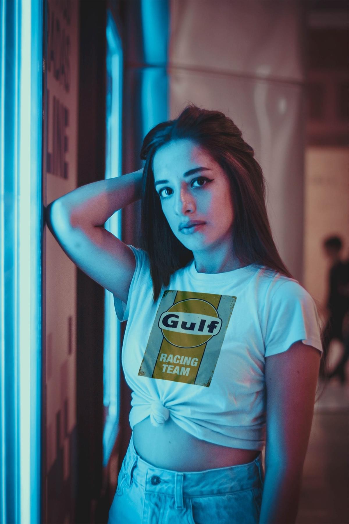 T-Shirt - Old-Signs.co.uk
